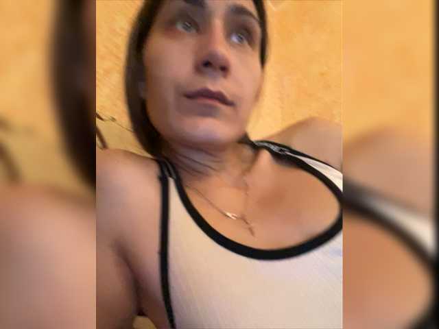 لقطات البث Zapretnaja