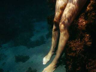 دردشة الفيديو المثيرة Zara2000