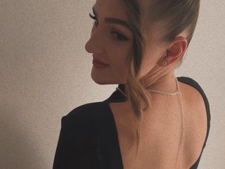 دردشة الفيديو المثيرة ZaRa94