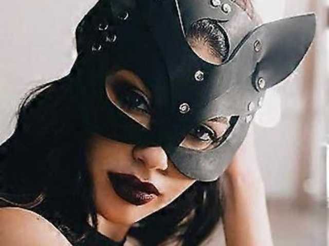 صورة الملف الشخصي ZaraBabbyLOVE