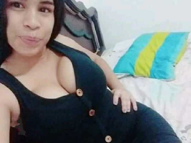 صورة الملف الشخصي zarah-porn