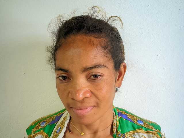 صورة الملف الشخصي Zarah1
