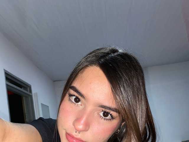 صورة الملف الشخصي ZarahRuiz