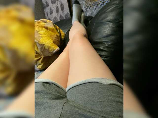 لقطات البث zarakismi