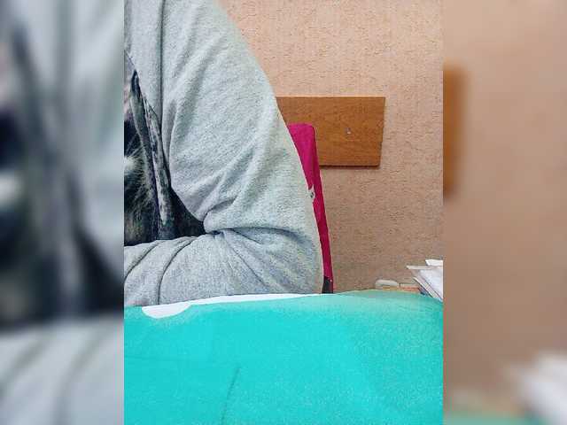 لقطات البث zarakismi