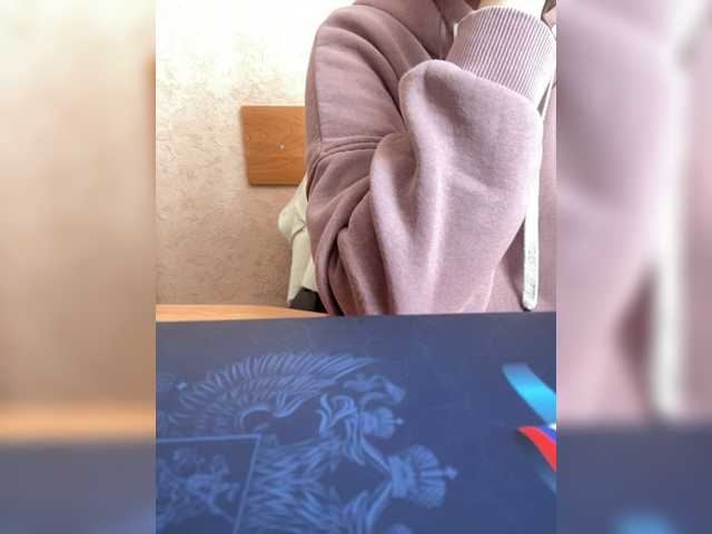 لقطات البث zarakismi