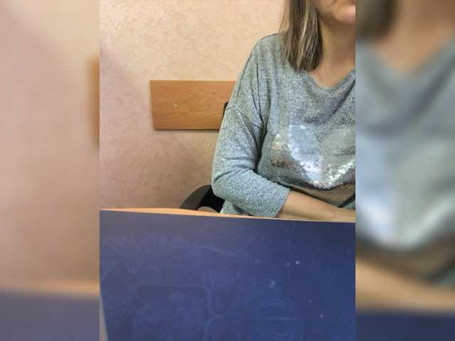 لقطات البث zarakismi
