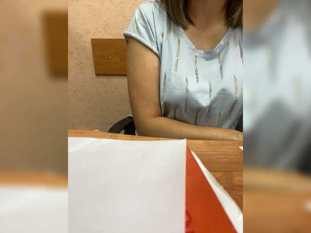 لقطات البث zarakismi