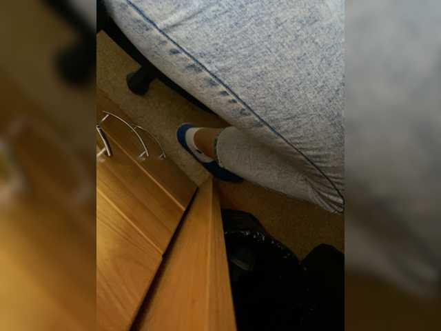 لقطات البث zarakismi