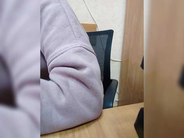 لقطات البث zarakismi