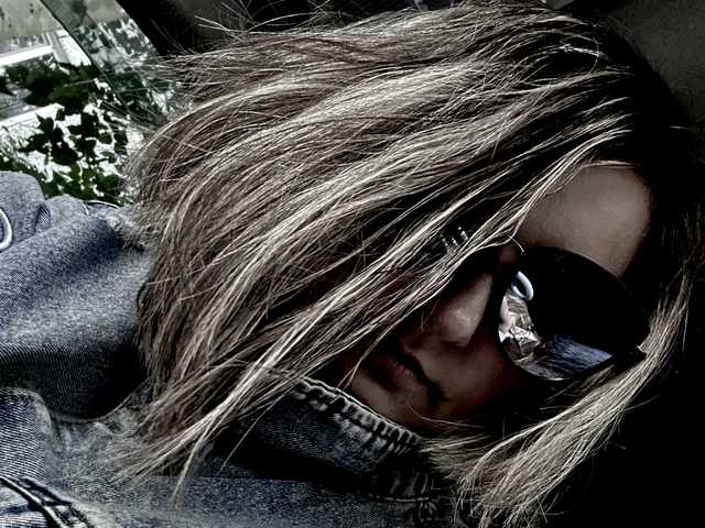 صورة الملف الشخصي zarakismi