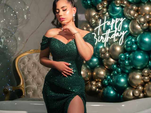 صورة الملف الشخصي ZaraPearce