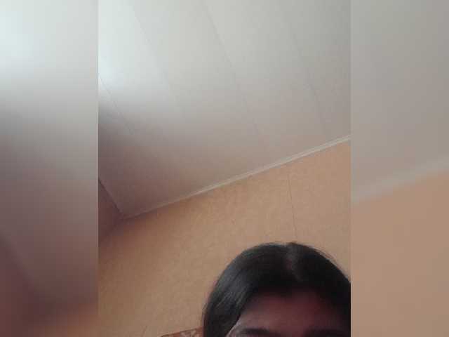 لقطات البث ZARApi7877