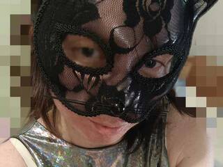 دردشة الفيديو المثيرة ZaraSss