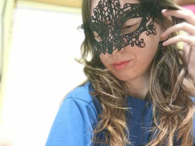 صورة الملف الشخصي ZaraSss