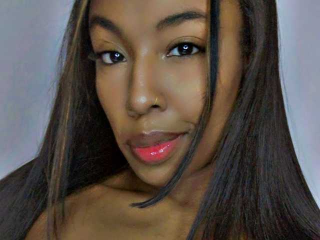 صورة الملف الشخصي ZaraWalker25