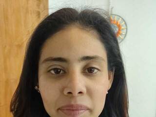 دردشة الفيديو المثيرة zaray-st