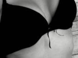 دردشة الفيديو المثيرة zarazka23