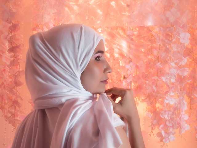 صورة الملف الشخصي Zareen-