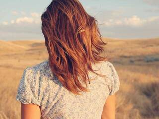 دردشة الفيديو المثيرة ZarinaCross