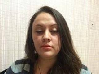 دردشة الفيديو المثيرة zarinaxx