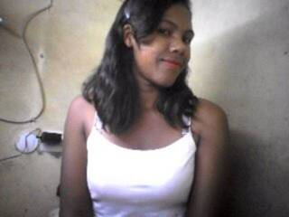 دردشة الفيديو المثيرة zattyajolie