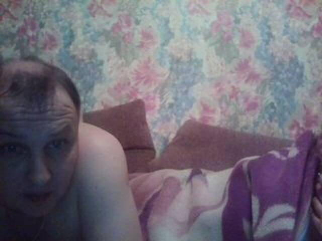 لقطات البث Anna_i_Sergei