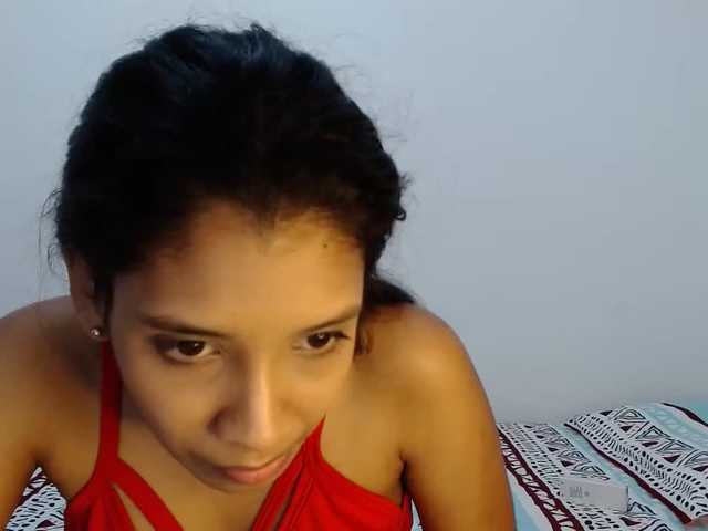 الصور Zaylee18 Hey guys is my first day here ,please give me much love , im naugthy and sexy girl , all naked 200tk , group pvt is avaialbles