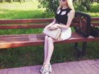 دردشة الفيديو المثيرة zayushka