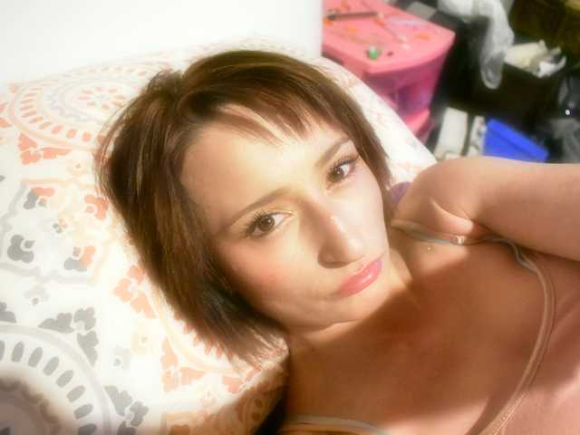 صورة الملف الشخصي Sexualskye