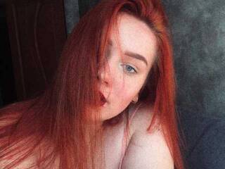 دردشة الفيديو المثيرة Zefirka23aa