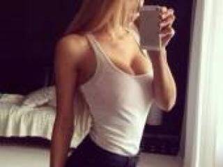 دردشة الفيديو المثيرة zefirqua