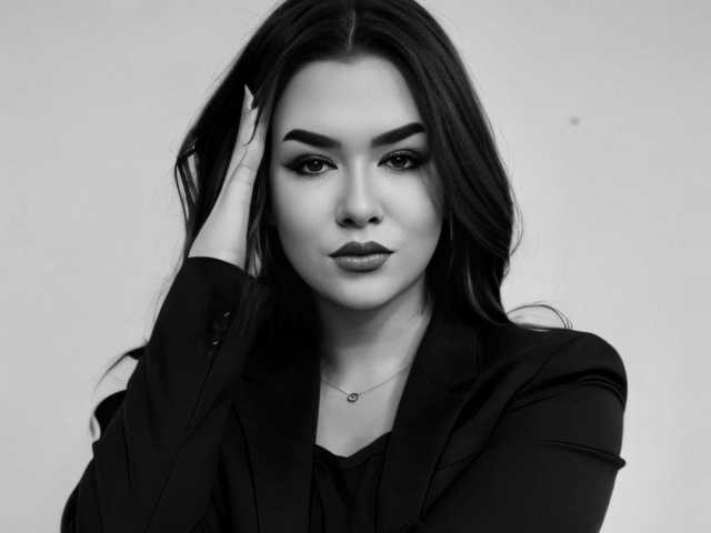 صورة الملف الشخصي ZeinaSexx