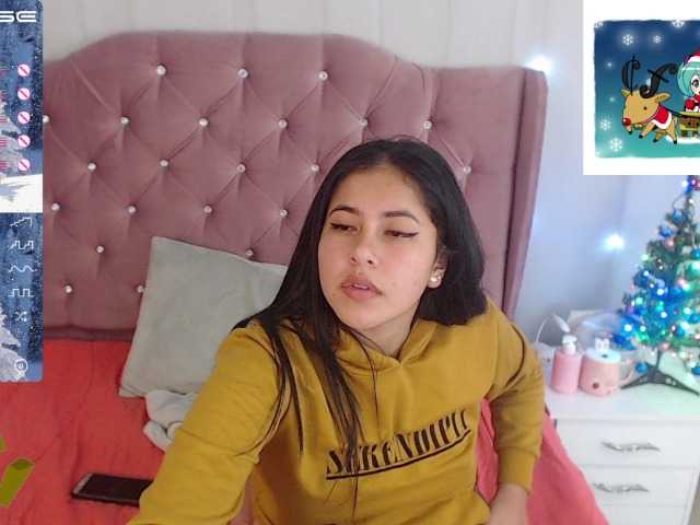 الصور zelda-19 Destroy My pussy - new dildo + squirt