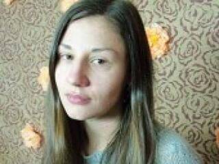 دردشة الفيديو المثيرة zemsie