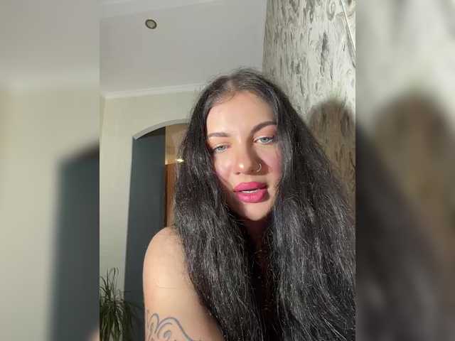 لقطات البث Zena666