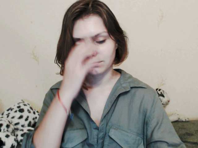 لقطات البث ZenaWinter