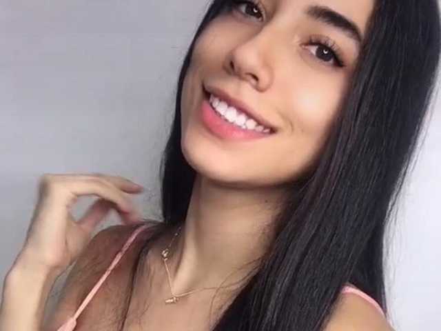 صورة الملف الشخصي ZendaMiller24