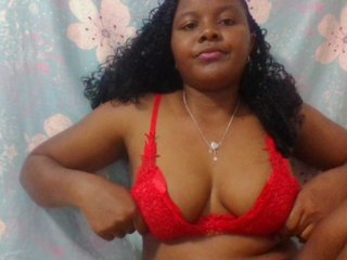 دردشة الفيديو المثيرة Zerasexy
