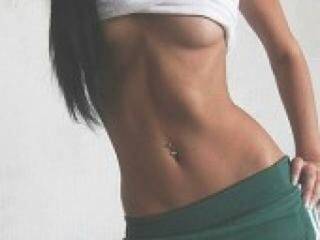 دردشة الفيديو المثيرة zestgirl