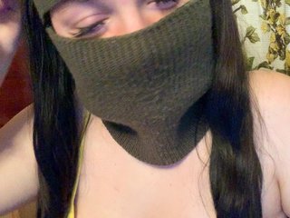 دردشة الفيديو المثيرة ZetaJones