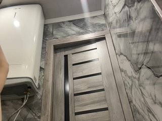 دردشة الفيديو المثيرة khanmmedina