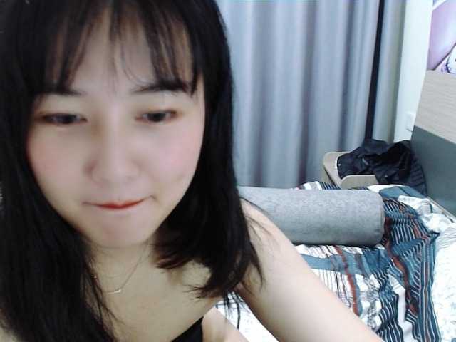 الصور ZhengM Dear, come in to chat with lonely me