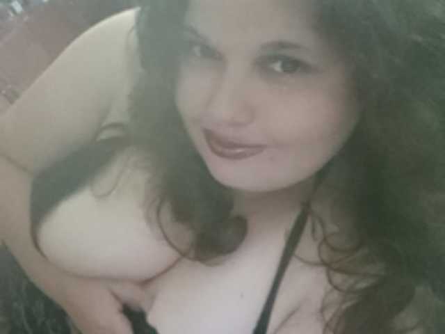 لقطات البث Zhennettt