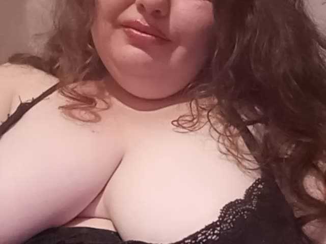 لقطات البث Zhennettt