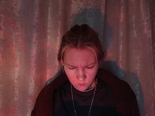 دردشة الفيديو المثيرة Zhenyya-