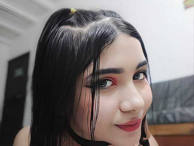 صورة الملف الشخصي zhirleyzada