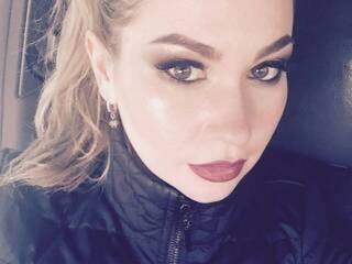 دردشة الفيديو المثيرة zhisell