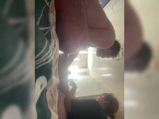 دردشة الفيديو المثيرة Zhozhoba69