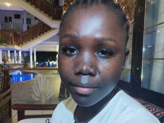 دردشة الفيديو المثيرة Zhuubrowm